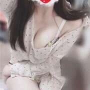 りおん 品川ってサイコー♡ 半熟ばなな 品川