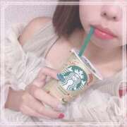 ヒメ日記 2025/11/14 10:27 投稿 ゆいか 半熟ばなな 品川