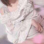 ヒメ日記 2025/12/15 11:17 投稿 ゆいか 半熟ばなな 品川