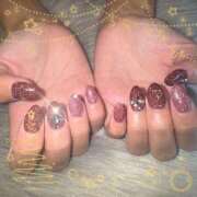 ヒメ日記 2025/12/20 15:07 投稿 ゆいか 半熟ばなな 品川