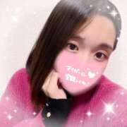 ヒメ日記 2025/12/21 15:07 投稿 ゆいか 半熟ばなな 品川