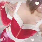 ヒメ日記 2025/12/23 12:27 投稿 ゆいか 半熟ばなな 品川