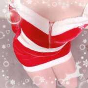 ヒメ日記 2025/12/24 20:37 投稿 ゆいか 半熟ばなな 品川