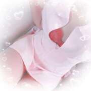 ヒメ日記 2025/12/29 13:37 投稿 ゆいか 半熟ばなな 品川