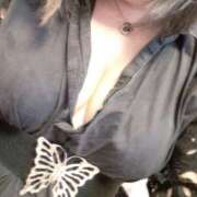 ヒメ日記 2025/11/18 16:14 投稿 りか 丸妻 厚木店