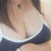 ヒメ日記 2025/11/20 22:16 投稿 りか 丸妻 厚木店