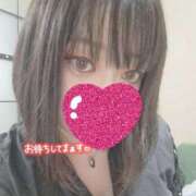 ヒメ日記 2025/11/20 22:54 投稿 りか 丸妻 厚木店