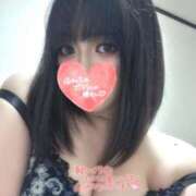 ヒメ日記 2025/11/22 11:25 投稿 りか 丸妻 厚木店