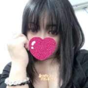 ヒメ日記 2025/11/23 14:21 投稿 りか 丸妻 厚木店