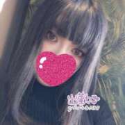 ヒメ日記 2025/11/24 12:04 投稿 りか 丸妻 厚木店