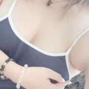 ヒメ日記 2025/11/27 22:07 投稿 りか 丸妻 厚木店