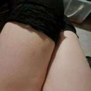 ヒメ日記 2025/11/27 22:14 投稿 りか 丸妻 厚木店