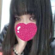 ヒメ日記 2025/11/30 19:50 投稿 りか 丸妻 厚木店