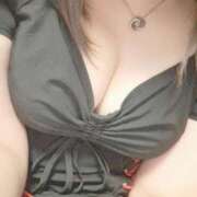 ヒメ日記 2025/12/02 23:48 投稿 りか 丸妻 厚木店