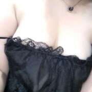 ヒメ日記 2025/12/09 16:13 投稿 りか 丸妻 厚木店