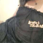 ヒメ日記 2025/12/14 15:01 投稿 りか 丸妻 厚木店