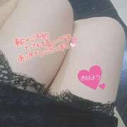 ヒメ日記 2025/12/21 14:37 投稿 りか 丸妻 厚木店