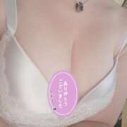 ヒメ日記 2025/12/23 21:42 投稿 りか 丸妻 厚木店