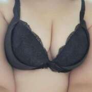 ヒメ日記 2025/12/27 16:00 投稿 りか 丸妻 厚木店