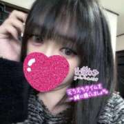 ヒメ日記 2026/01/20 16:26 投稿 りか 丸妻 厚木店