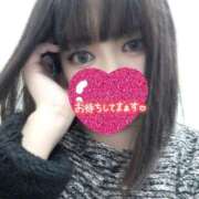 ヒメ日記 2026/02/07 15:13 投稿 りか 丸妻 厚木店