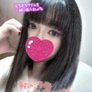 ヒメ日記 2026/03/19 10:23 投稿 りか 丸妻 厚木店