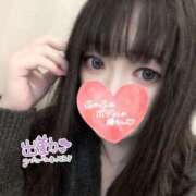 ヒメ日記 2026/03/22 13:21 投稿 りか 丸妻 厚木店