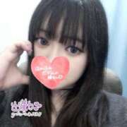 ヒメ日記 2026/04/07 13:14 投稿 りか 丸妻 厚木店