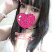 りか 今日は白だよ👙✨️ 丸妻 厚木店