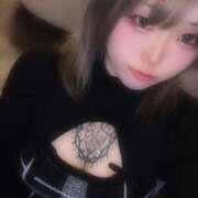 まゆり アレ欲しいな……🍌 ドMバスターズ岡崎・安城・豊田店