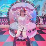 まゆり キミへの……💞 ドMバスターズ岡崎・安城・豊田店