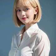 ヒメ日記 2025/11/11 17:00 投稿 ルーシー ハチャメチャやりたい放題金の穴