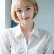 ヒメ日記 2025/11/13 20:10 投稿 ルーシー ハチャメチャやりたい放題金の穴