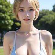 ヒメ日記 2025/11/14 07:26 投稿 ルーシー ハチャメチャやりたい放題金の穴