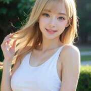 ヒメ日記 2025/11/14 18:59 投稿 ルーシー ハチャメチャやりたい放題金の穴