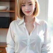 ヒメ日記 2025/11/14 21:03 投稿 ルーシー ハチャメチャやりたい放題金の穴