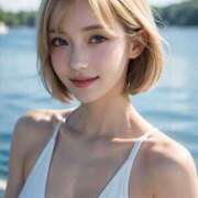 ヒメ日記 2025/11/16 17:58 投稿 ルーシー ハチャメチャやりたい放題金の穴