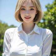 ヒメ日記 2025/11/17 07:25 投稿 ルーシー ハチャメチャやりたい放題金の穴