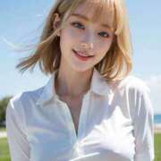 ヒメ日記 2025/11/17 17:04 投稿 ルーシー ハチャメチャやりたい放題金の穴