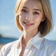 ヒメ日記 2025/11/17 19:05 投稿 ルーシー ハチャメチャやりたい放題金の穴