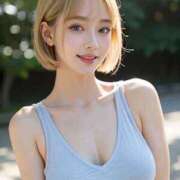 ヒメ日記 2025/11/18 03:57 投稿 ルーシー ハチャメチャやりたい放題金の穴