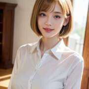 ヒメ日記 2025/11/19 06:26 投稿 ルーシー ハチャメチャやりたい放題金の穴