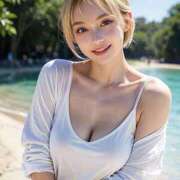 ヒメ日記 2025/11/19 19:04 投稿 ルーシー ハチャメチャやりたい放題金の穴