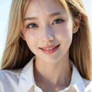 ヒメ日記 2025/11/19 19:11 投稿 ルーシー ハチャメチャやりたい放題金の穴