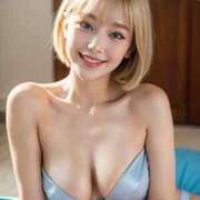 ヒメ日記 2025/11/20 01:20 投稿 ルーシー ハチャメチャやりたい放題金の穴