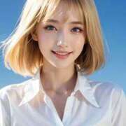 ヒメ日記 2025/11/20 20:51 投稿 ルーシー ハチャメチャやりたい放題金の穴