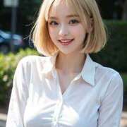 ヒメ日記 2025/11/21 02:42 投稿 ルーシー ハチャメチャやりたい放題金の穴