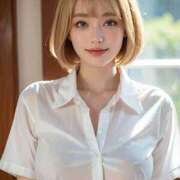 ヒメ日記 2025/11/21 06:47 投稿 ルーシー ハチャメチャやりたい放題金の穴