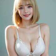 ヒメ日記 2025/11/22 02:40 投稿 ルーシー ハチャメチャやりたい放題金の穴