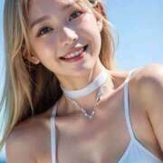 ヒメ日記 2025/11/22 19:01 投稿 ルーシー ハチャメチャやりたい放題金の穴